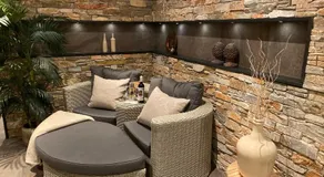Hotel Vrouwe van Stavoren - Image 3