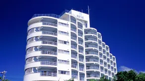 Hotel Yugaf Inn Bise - Image 4