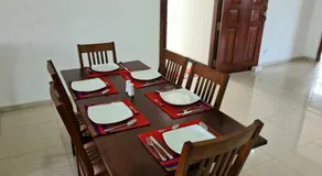 Oceanway Residences - Image 4