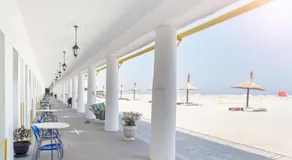 Hotel Cazino Nord - Image 5