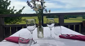 Ferme-Auberge du Rondeau - Image 3