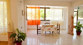 Thodorou Villa - Image 2