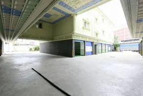 Ulsan Junggu CC - Image 3