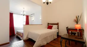 Casa Esmeralda Boutique Hotel - Image 2