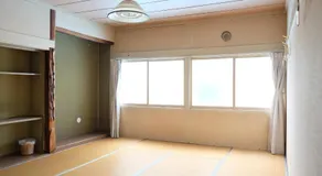 ゲストハウス＆カフェバー　エストアール - Image 4