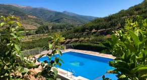 Apartamentos Rurales La Vega del Jerte - Image 2