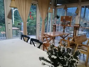 Lanmu Homestay (Laoshan Scenic Area Branch) - Image 4