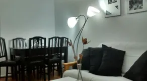 Apartamento Recoleta - Image 2