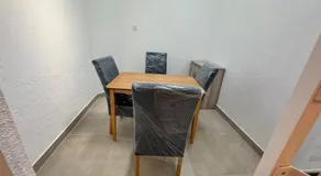 Journy B Holiday Inn Ekala - Image 4