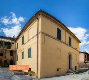 Il Gelso - Image 2