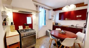 Cà Lina - Image 2