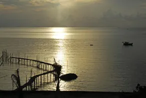 Phu Quoc Eastern Bay - Image 2