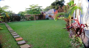 Rover's Inn Entebbe - Image 5