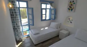 Panorama Hotel Bodrum - Image 2