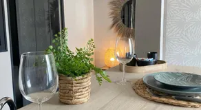 So Cosy - Image 5