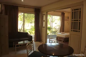 Club Morocco Resort and Country Club - Image 4