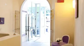 Albergo Roma - Image 4