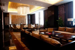 HAIDHANG GARDEN HOTEL - Image 3