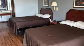 Budget Inn-Gadsden - Image 5
