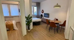 Lo Spaho Suite Florence - Image 2