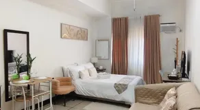 San Marino Residences Condominium - Image 2
