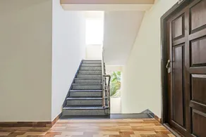 Super Collection O Beach Road Near GITAM - Image 4