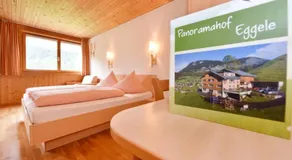 Panoramahof Eggele - Image 2