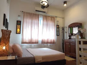 Malacca Jonkerhouse - Image 2