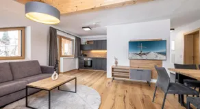 Apartments Austria - Image 4