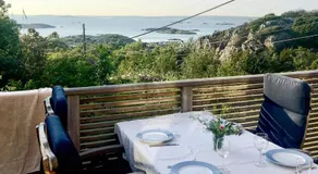 8 person holiday home in BRäNNö-By Traum - Image 3