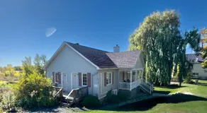Loyly Spa Guesthouse - Image 3