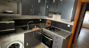 El alaoui rents 4 - Image 5