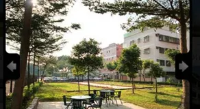 Fengming B&B - Image 3