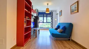Apartamento Los Naranjos Ribadesella - Image 3