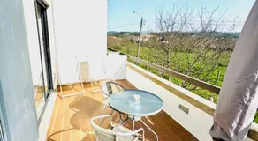 Casa do Carvalho - Ponte de Lima - Image 5