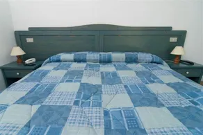 Hotel La Ninfea - Image 2