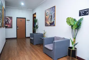 Denz Express Bintaro - Image 2