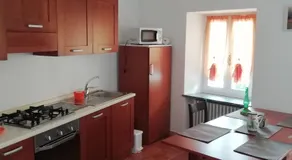 Invorio La Corte - Image 3
