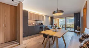 Dornsberg Panoramic Apartments - Image 3