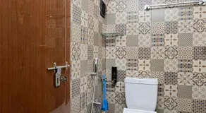 FeastOn homestey, Chottanikkara - Image 4