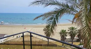 Hotel Neptunus - Image 5