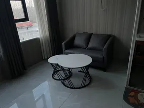 Star Hotel - Image 3