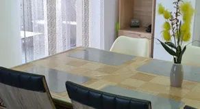 Elena Haus - Image 5