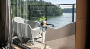 UMILI Ruciane Park - Mazury resort & spa - Image 5