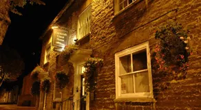 Corncroft Guest House - Image 5