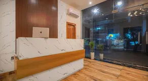 Perfectstayz Premium Varanasi - Image 4