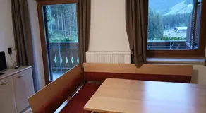 Gasthof Alpenrose - Mühleben - Image 2