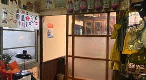 はやちねの宿ラビット - Image 4