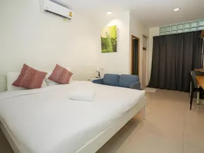 Greenery Hostel - Image 2