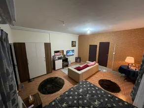 This studio no more available for rent - Image 4